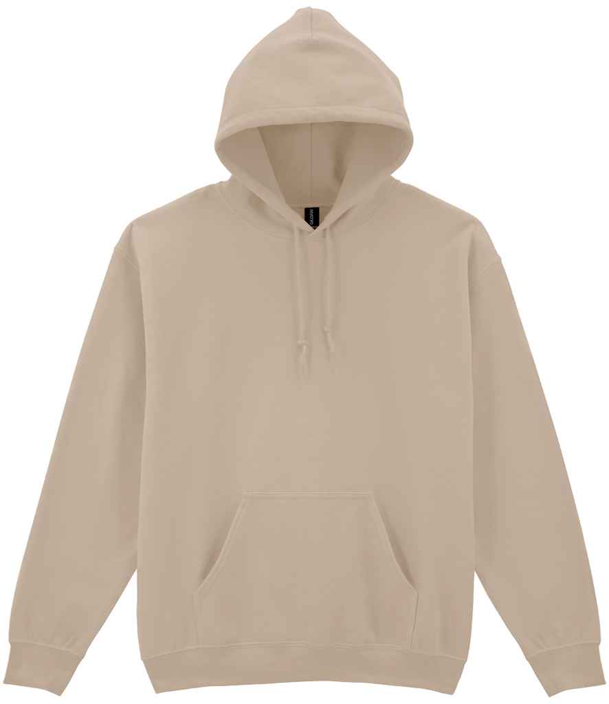 Gildan Heavy Blend™ Hooded Sweatshirt