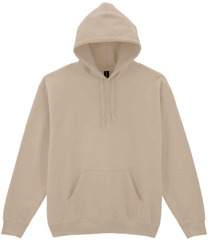 Gildan Heavy Blend™ Hooded Sweatshirt