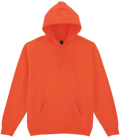 Gildan Heavy Blend™ Hooded Sweatshirt