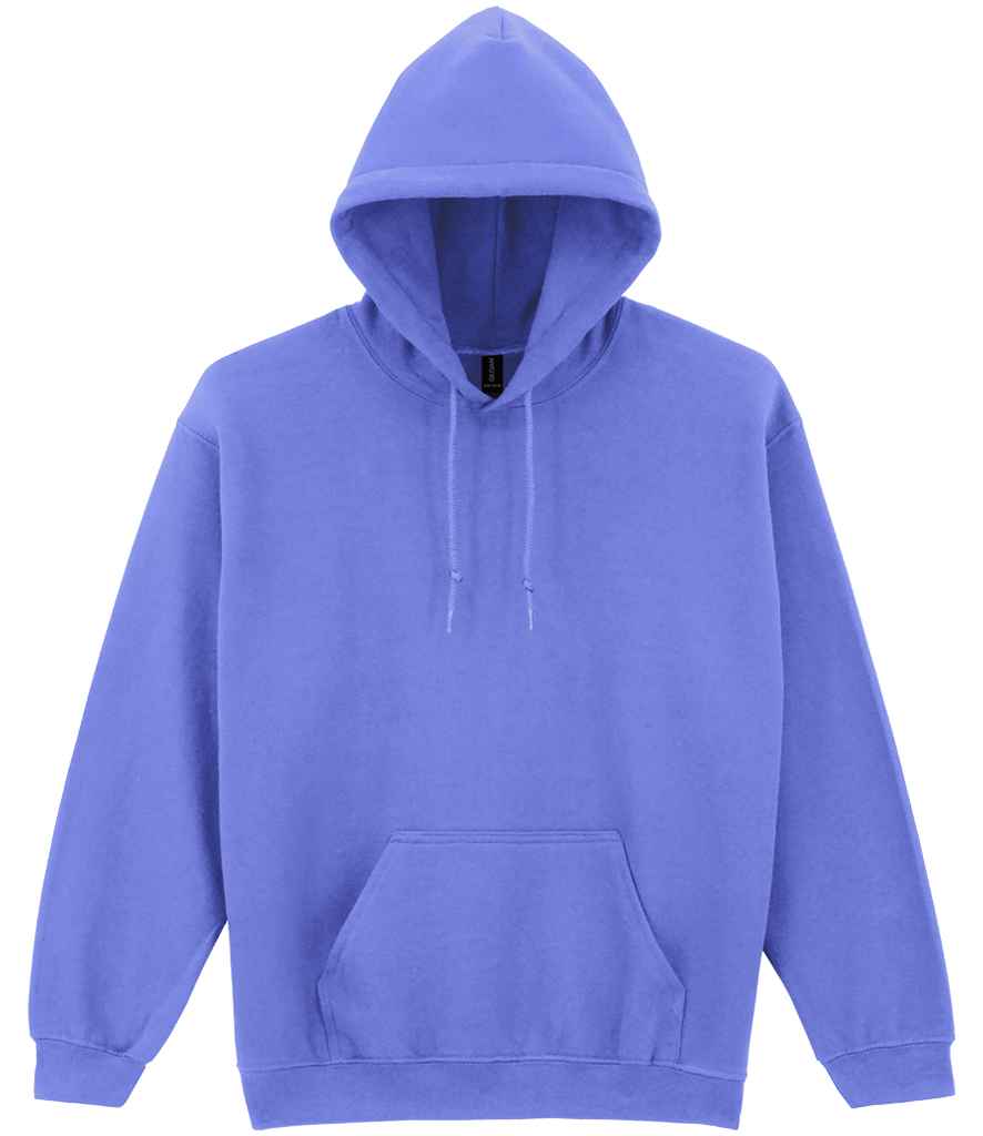 Gildan Heavy Blend™ Hooded Sweatshirt