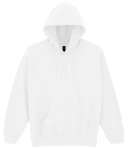 Gildan Heavy Blend™ Hooded Sweatshirt