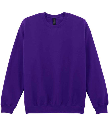 Gildan SoftStyle® Midweight Crew Neck Sweatshirt