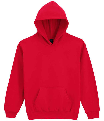 Gildan Kids SoftStyle® Midweight Hoodie