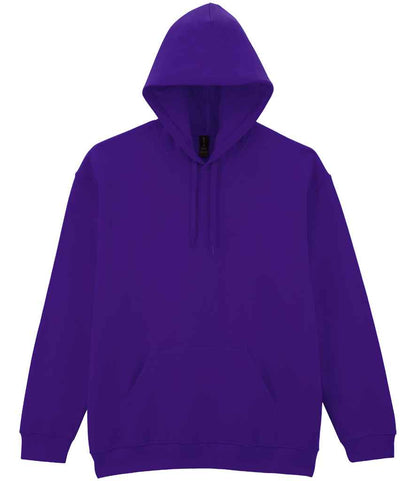 Gildan SoftStyle® Midweight Hooded Sweatshirt