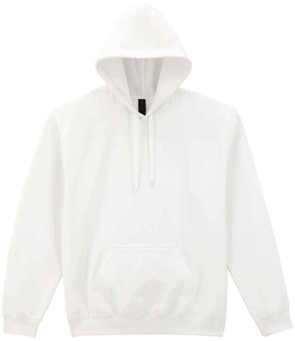 Gildan SoftStyle® Midweight Hooded Sweatshirt