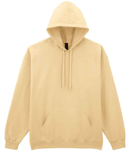 Gildan SoftStyle® Midweight Hooded Sweatshirt