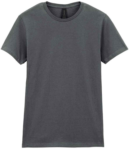 Gildan Ladies SoftStyle® T-Shirt
