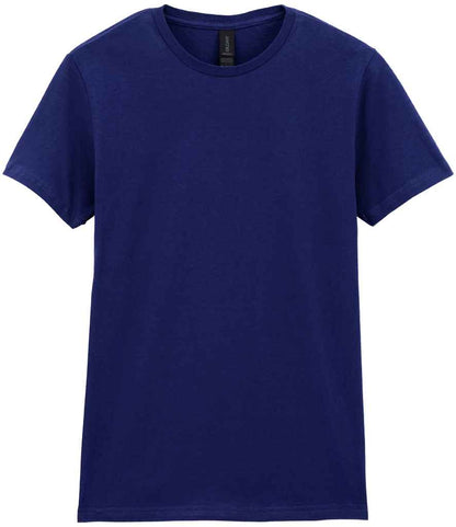 Gildan Ladies SoftStyle® T-Shirt