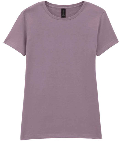 Gildan Ladies SoftStyle® T-Shirt