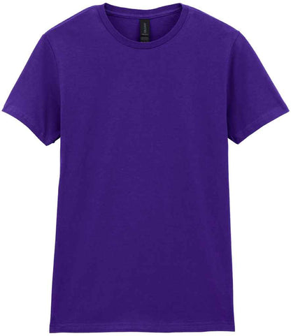 Gildan Ladies SoftStyle® T-Shirt