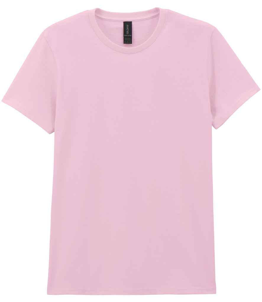 Gildan Ladies Heavy Cotton™ T-Shirt