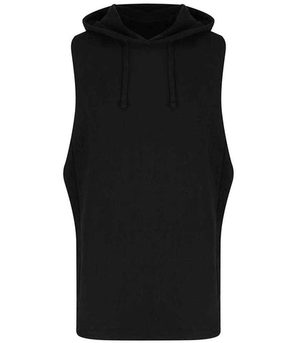 JC053 Jet Black Front