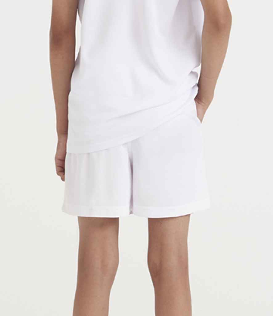 JC080B Arctic White Model