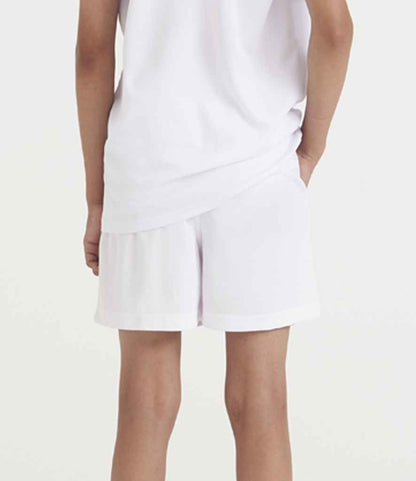 JC080B Arctic White Model