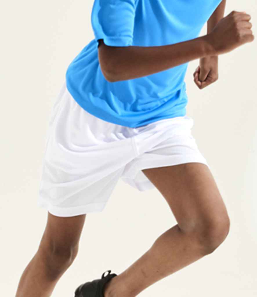 JC080B Arctic White Model