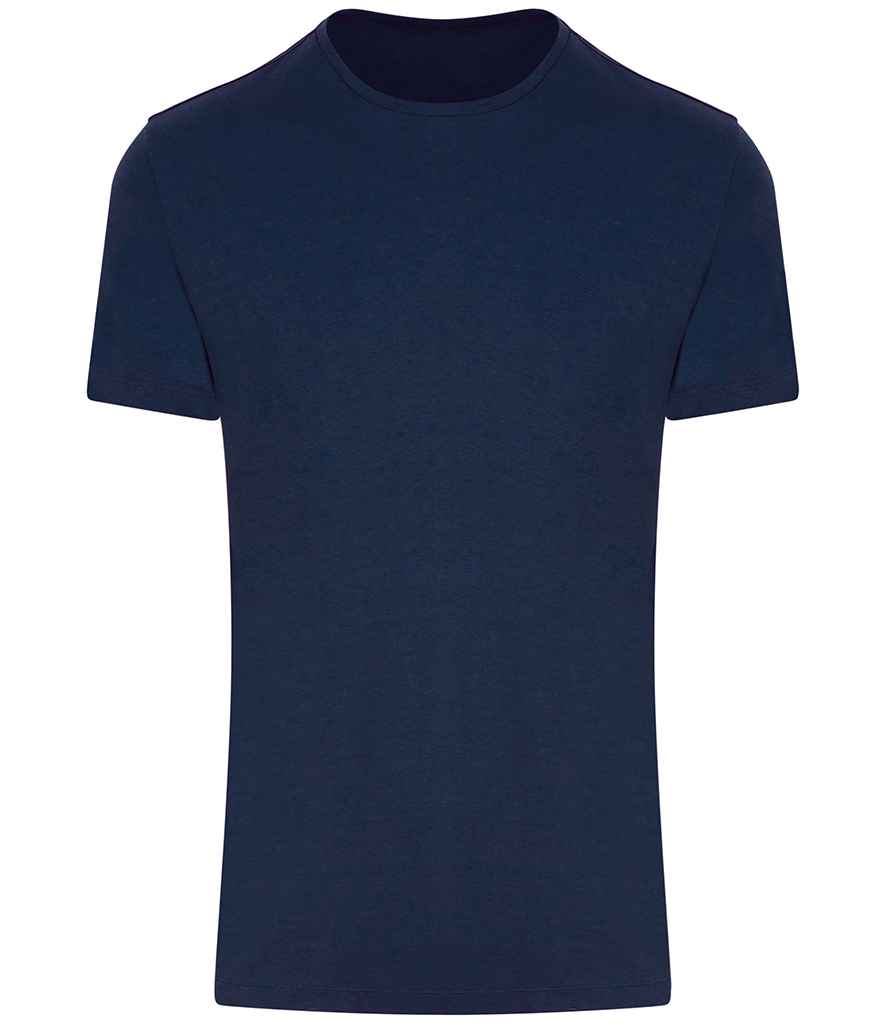 JC110 Cobalt Navy Front