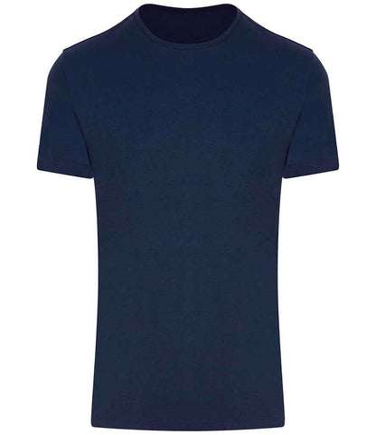 JC110 Cobalt Navy Front