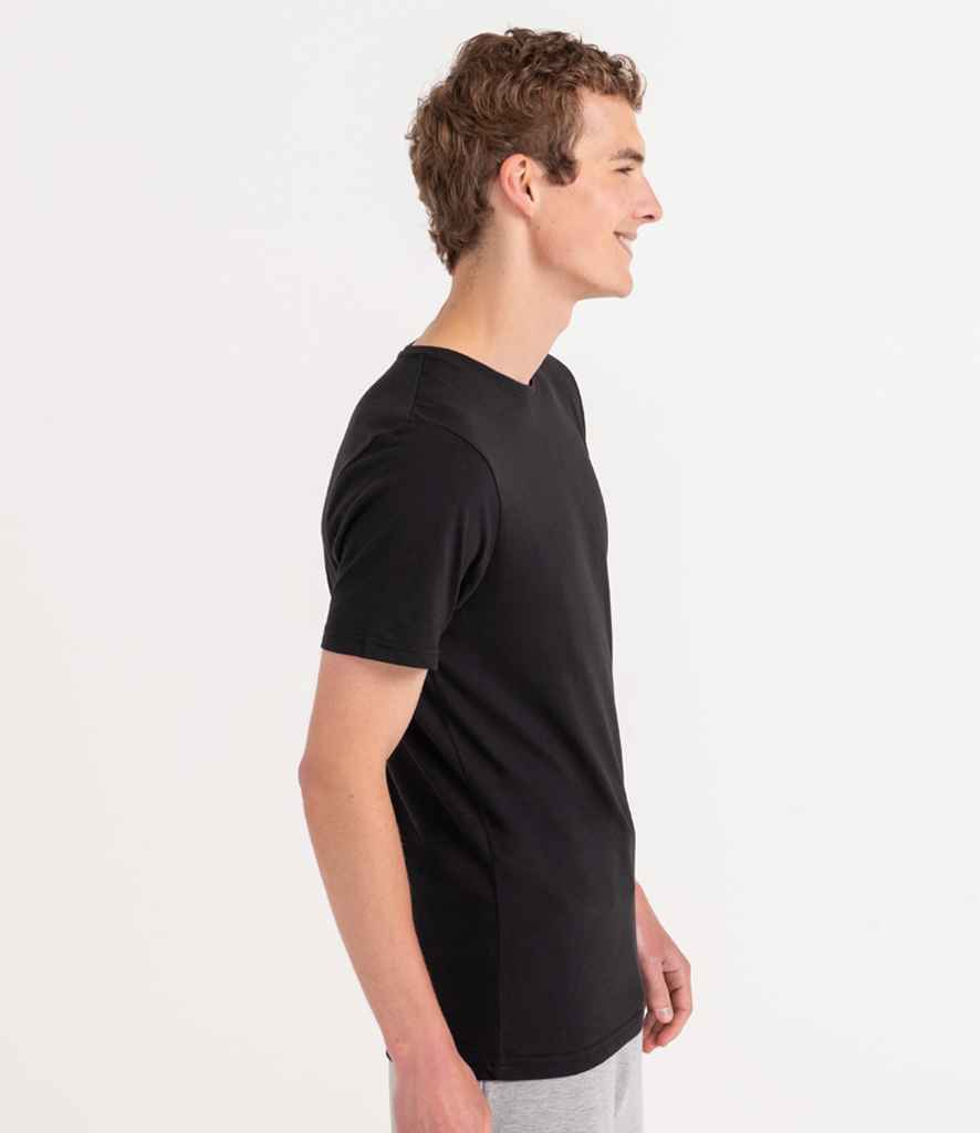 JC110 Jet Black Model