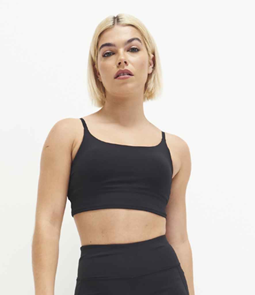 JC217 Jet Black Model