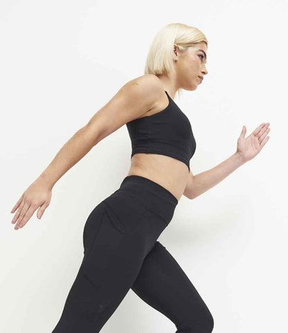 JC217 Jet Black Model