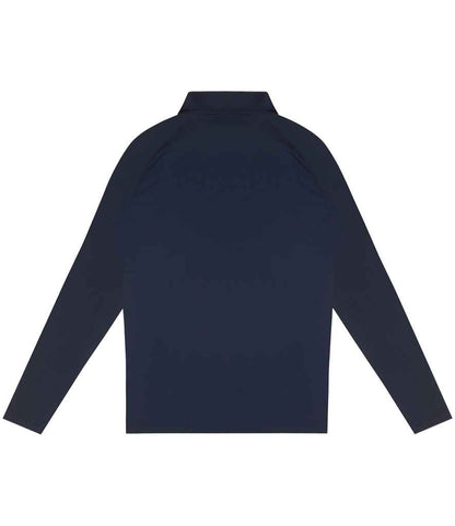 JC230 French Navy Back