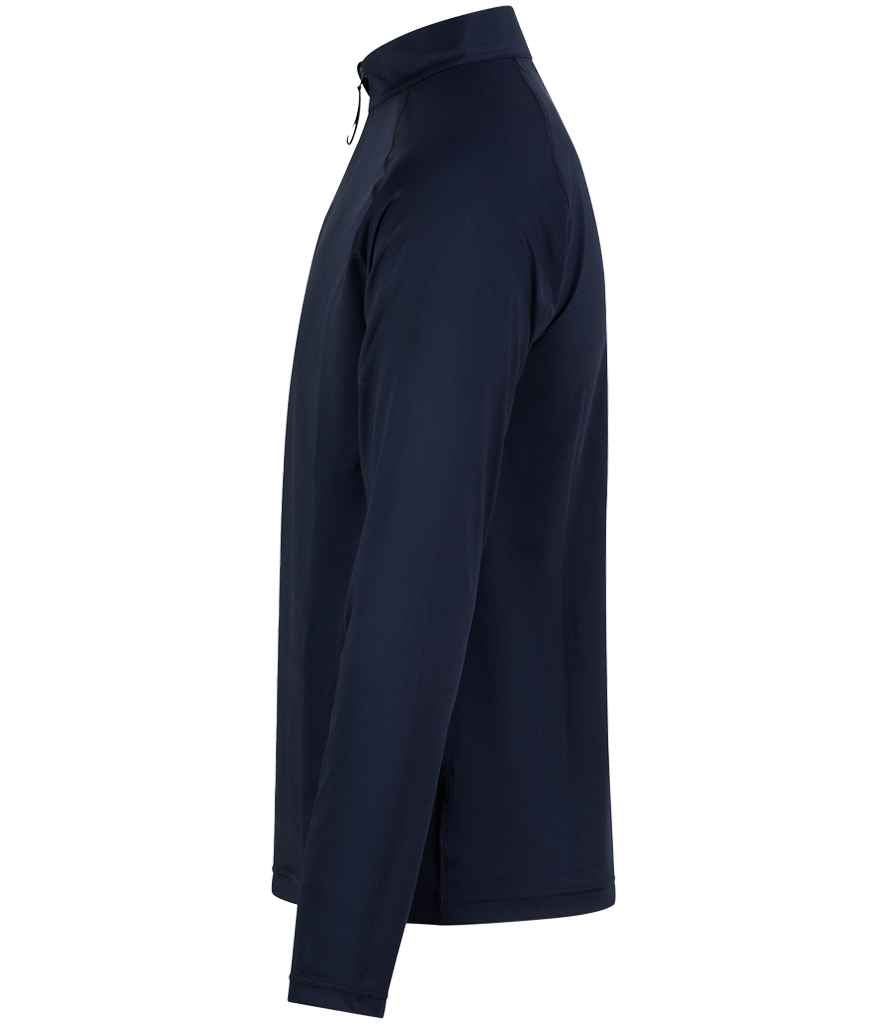 JC230 French Navy Left