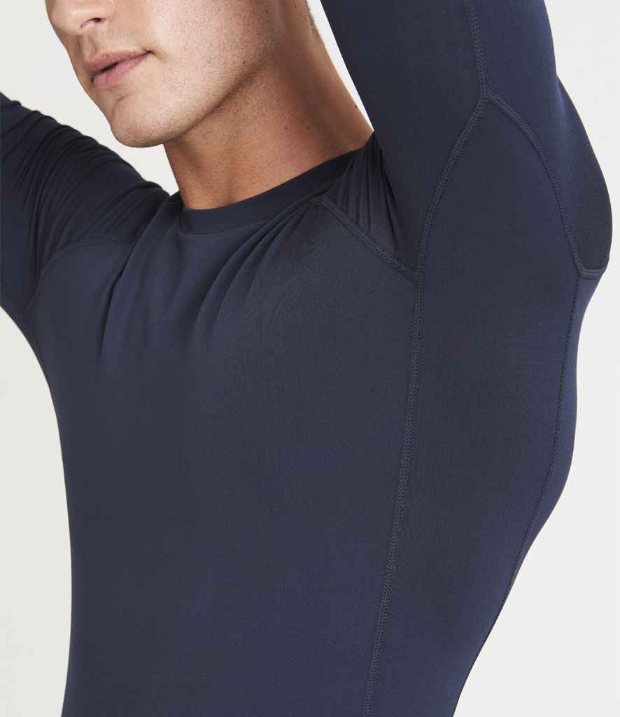 JC232 French Navy Model