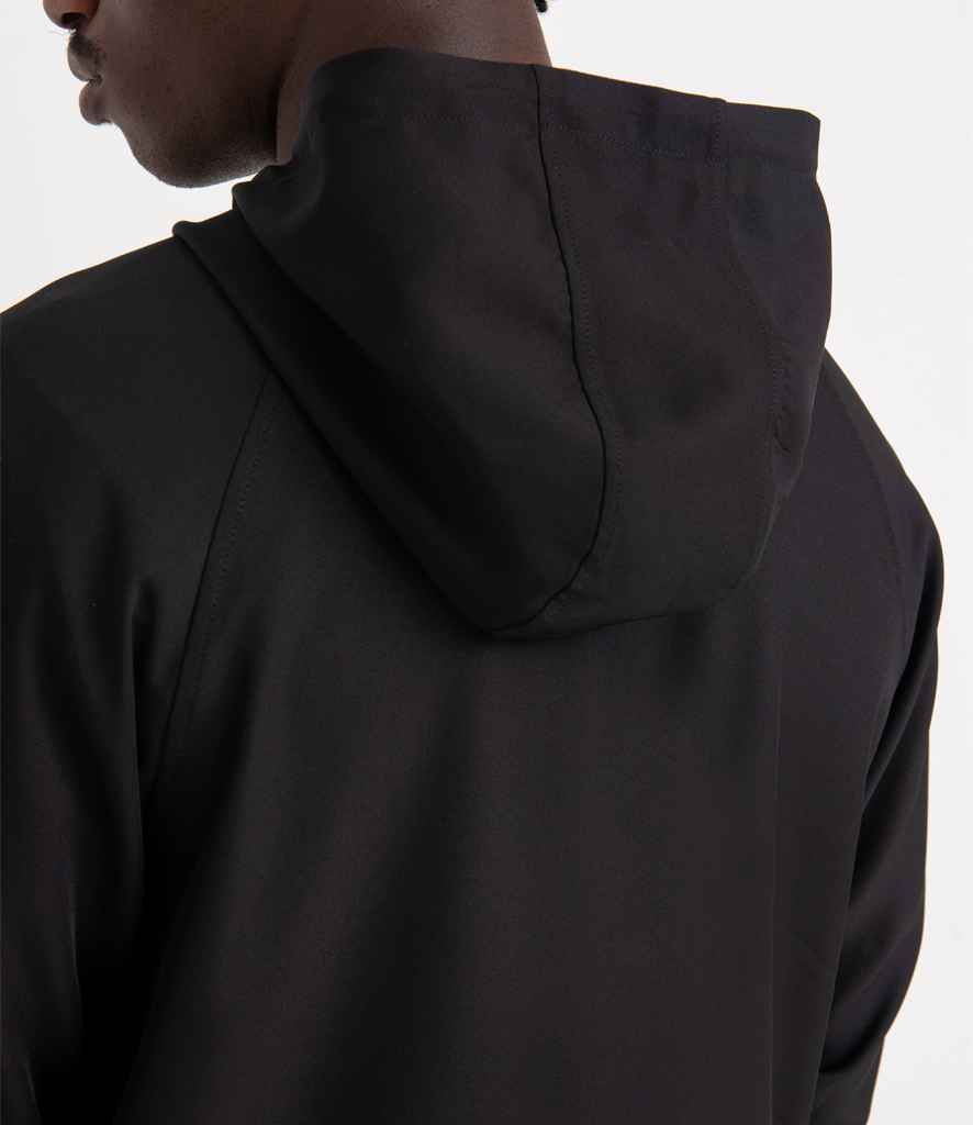 JC282 Jet Black Model