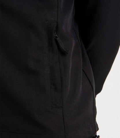 JC282 Jet Black Model