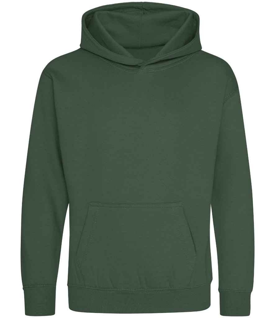 AWDis Kids Hoodie