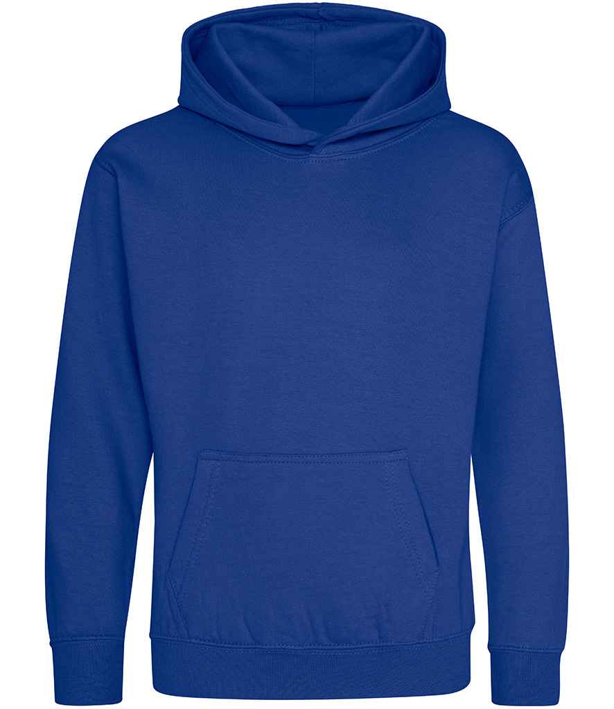 AWDis Kids Hoodie