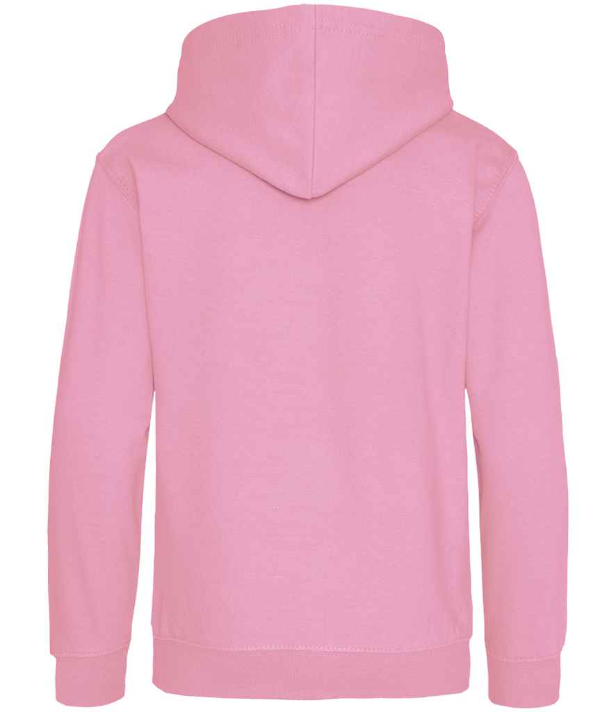 AWDis Kids Hoodie