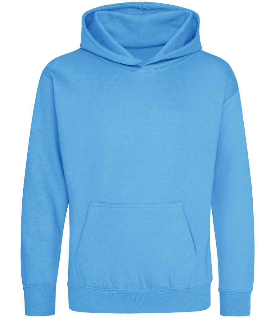 AWDis Kids Hoodie