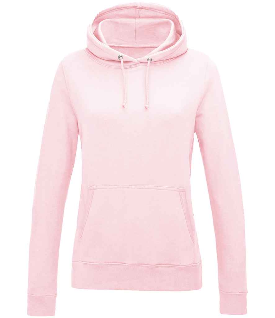 AWDis Ladies College Hoodie