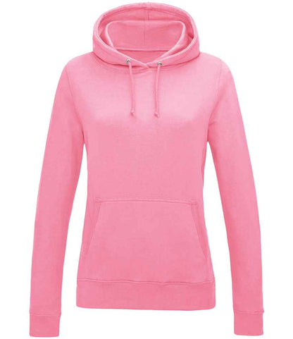AWDis Ladies College Hoodie