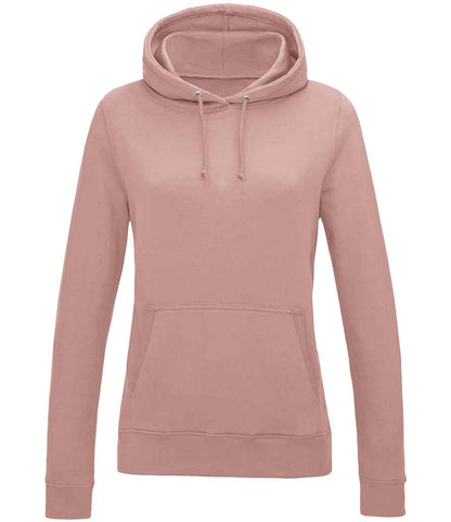 AWDis Ladies College Hoodie
