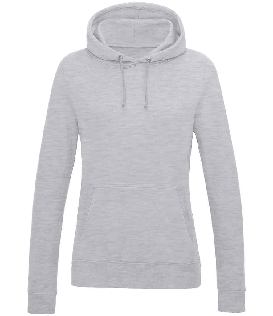 AWDis Ladies College Hoodie