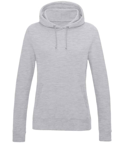 AWDis Ladies College Hoodie