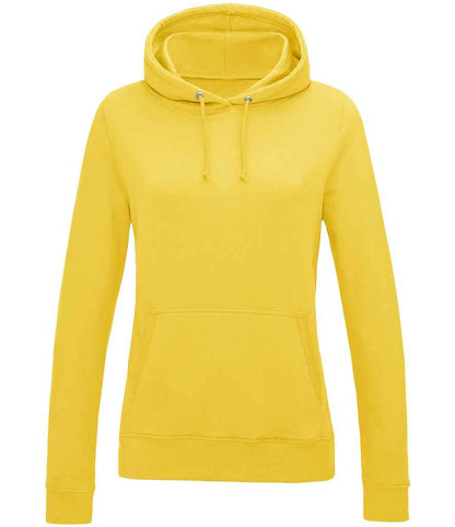 AWDis Ladies College Hoodie