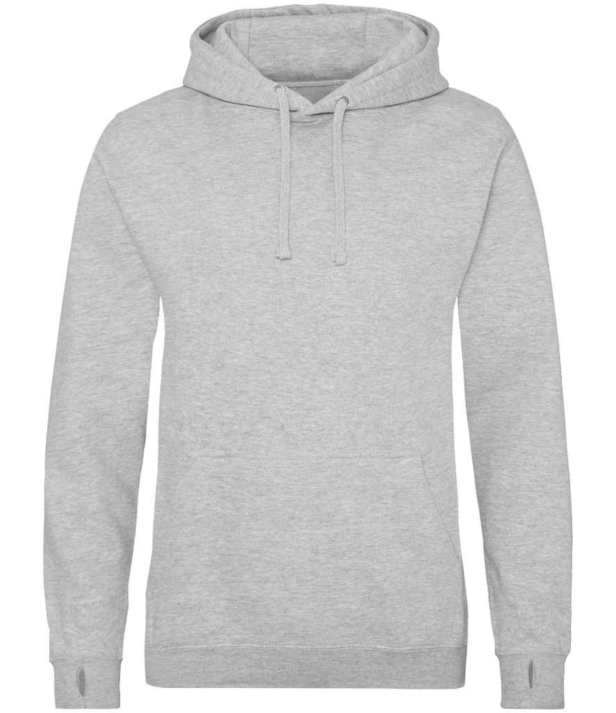 AWDis Street Hoodie
