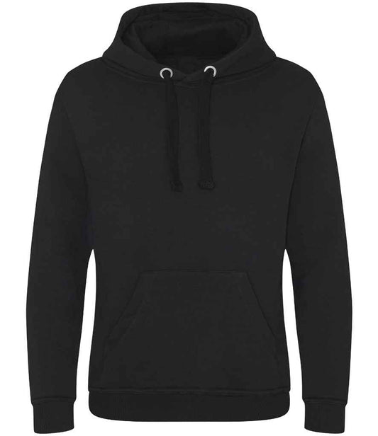AWDis Graduate Heavyweight Hoodie