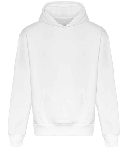 AWDis Signature Heavyweight Hoodie