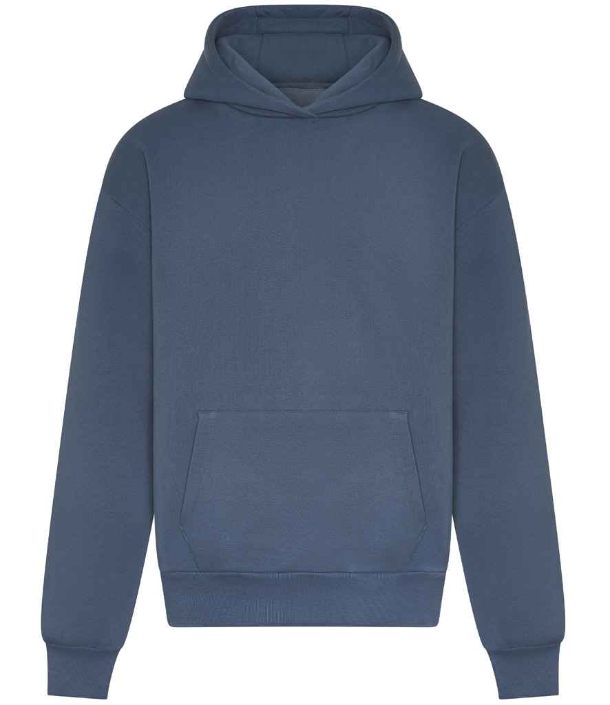 AWDis Signature Heavyweight Hoodie