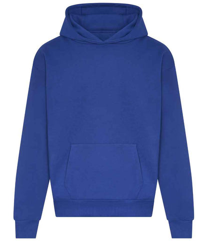 AWDis Signature Heavyweight Hoodie