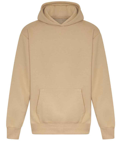 AWDis Signature Heavyweight Hoodie