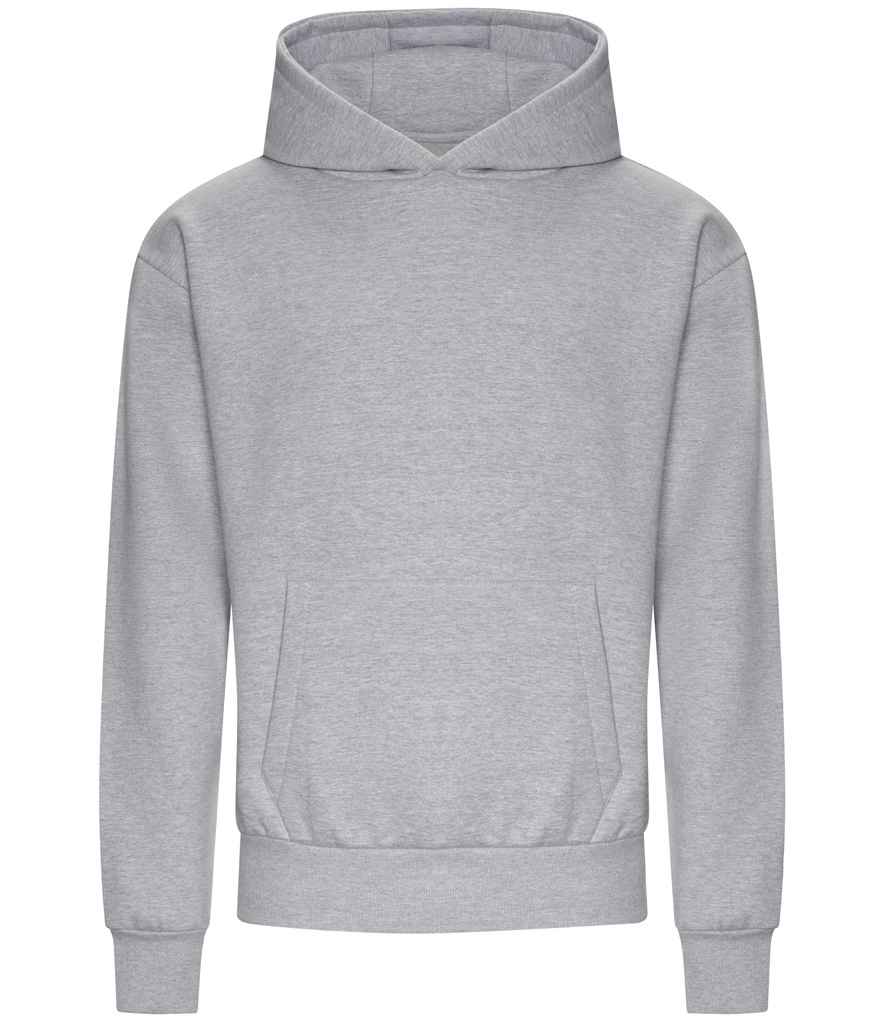 AWDis Signature Heavyweight Hoodie
