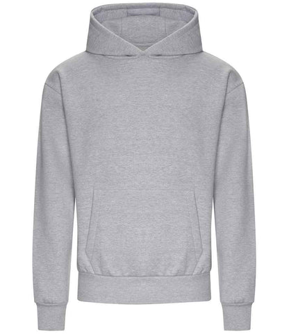 AWDis Signature Heavyweight Hoodie