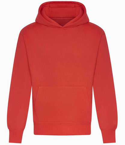 AWDis Signature Heavyweight Hoodie