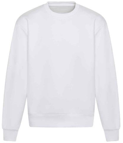 AWDis Signature Heavyweight Sweatshirt