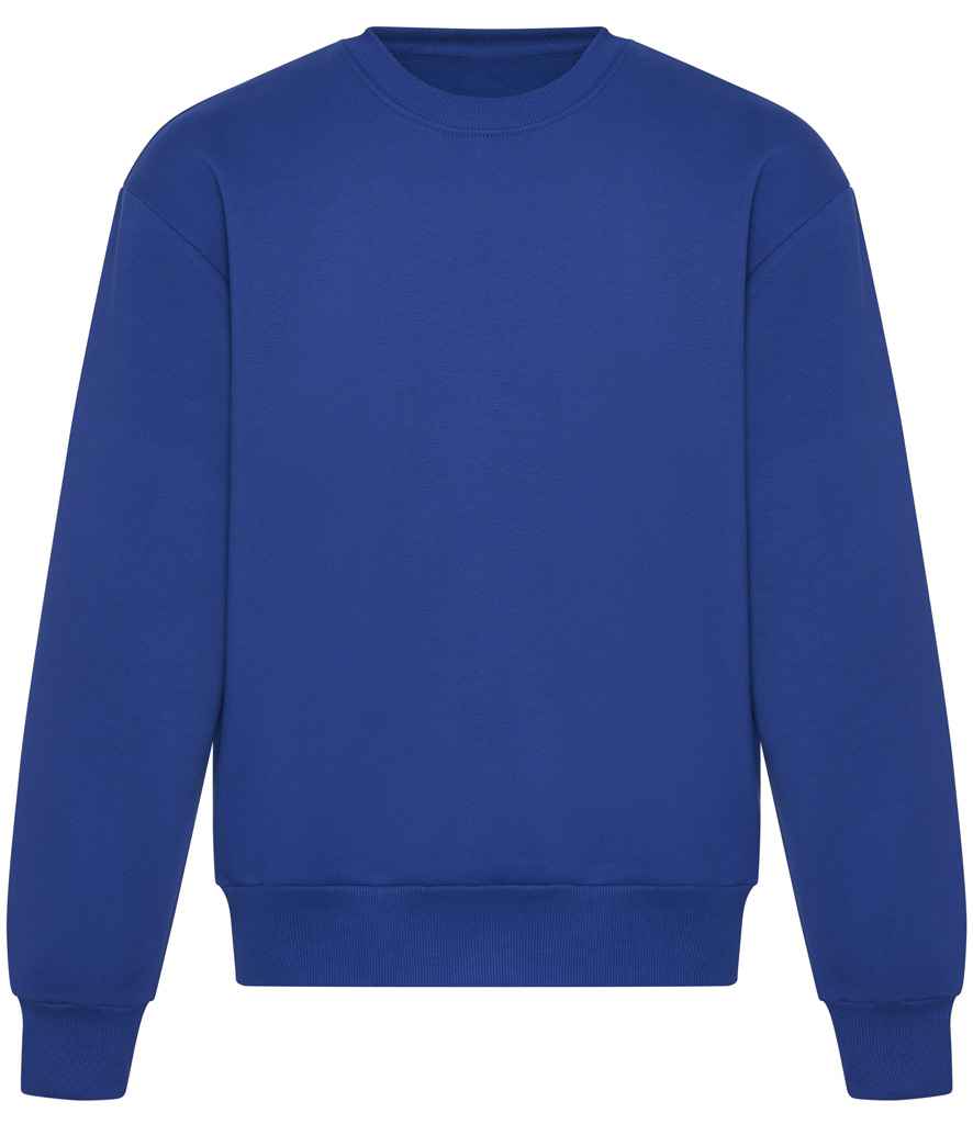 AWDis Signature Heavyweight Sweatshirt